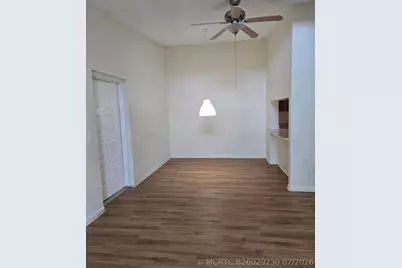 1009 Green Pine Boulevard #D3, West Palm Beach, FL 33409 - Photo 19
