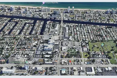 18 S Federal Highway, Pompano Beach, FL 33062 - Photo 21