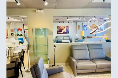 18 S Federal Highway, Pompano Beach, FL 33062 - Photo 11