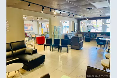 18 S Federal Highway, Pompano Beach, FL 33062 - Photo 13