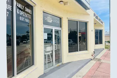 18 S Federal Highway, Pompano Beach, FL 33062 - Photo 3