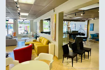 18 S Federal Highway, Pompano Beach, FL 33062 - Photo 15