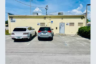 18 S Federal Highway, Pompano Beach, FL 33062 - Photo 5