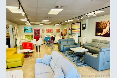 18 S Federal Highway, Pompano Beach, FL 33062 - Photo 9