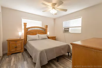 714 S Arnold Avenue #B Left Side, Lantana, FL 33462 - Photo 9