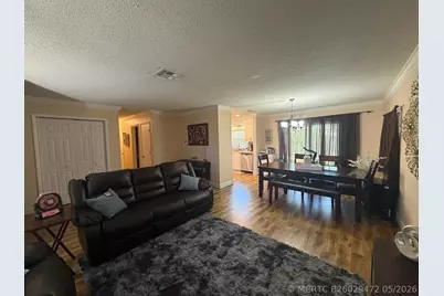 4351 NW 32nd Court, Lauderdale Lakes, FL 33319 - Photo 3