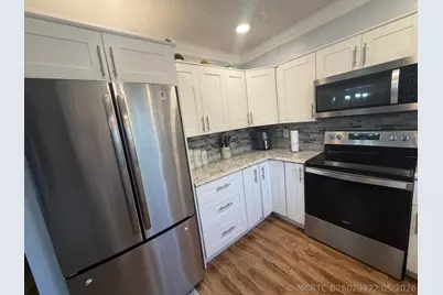 4351 NW 32nd Court, Lauderdale Lakes, FL 33319 - Photo 19