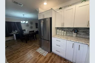 4351 NW 32nd Court, Lauderdale Lakes, FL 33319 - Photo 21