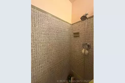 4351 NW 32nd Court, Lauderdale Lakes, FL 33319 - Photo 27