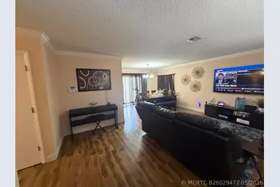 4351 NW 32nd Court, Lauderdale Lakes, FL 33319 - Photo 15