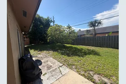 4351 NW 32nd Court, Lauderdale Lakes, FL 33319 - Photo 13