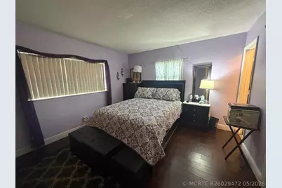 4351 NW 32nd Court, Lauderdale Lakes, FL 33319 - Photo 23
