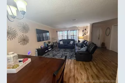 4351 NW 32nd Court, Lauderdale Lakes, FL 33319 - Photo 17