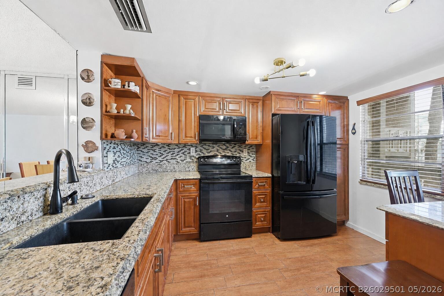 3005 Portofino Isle #M2 - 3005 Portofino Isle #M2, Coconut Creek, FL 33066 Luxury Property | Jose Angel Pina