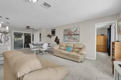 552 SW Eyerly Avenue, Port Saint Lucie, FL 34983 - Photo 3