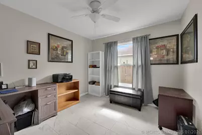 552 SW Eyerly Avenue, Port Saint Lucie, FL 34983 - Photo 25
