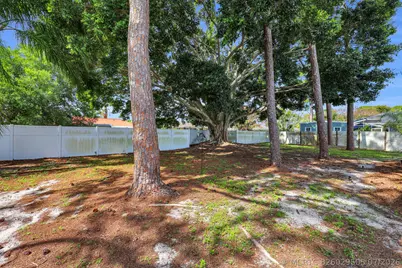 552 SW Eyerly Avenue, Port Saint Lucie, FL 34983 - Photo 29