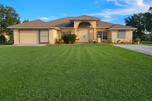 41 Pelton Cir, Port Charlotte, FL 33954 - Photo 1