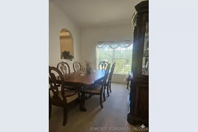 41 Pelton Circle, Port Charlotte, FL 33954 - Photo 9