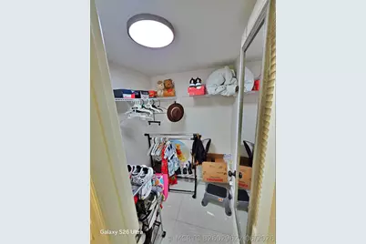 5894 Longbow Lane #Apt 10, West Palm Beach, FL 33415 - Photo 9