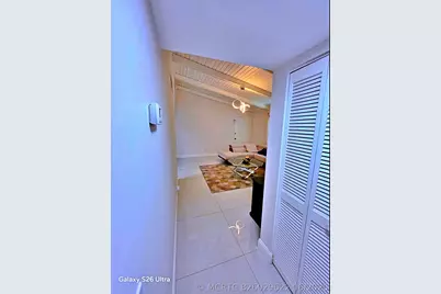 5894 Longbow Lane #Apt 10, West Palm Beach, FL 33415 - Photo 13