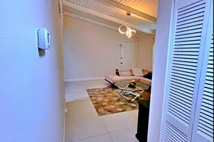 5894 Longbow Ln, West Palm Beach, FL 33415 - Photo 13