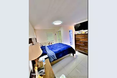 5894 Longbow Lane #Apt 10, West Palm Beach, FL 33415 - Photo 11
