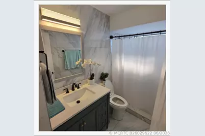 5894 Longbow Lane #Apt 10, West Palm Beach, FL 33415 - Photo 5