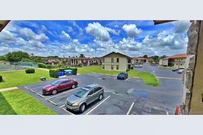 5894 Longbow Lane #Apt 10, West Palm Beach, FL 33415 - Photo 15