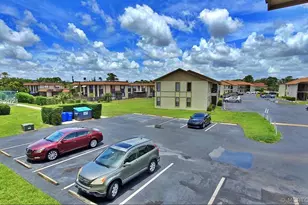 5894 Longbow Ln, West Palm Beach, FL 33415 - Photo 15
