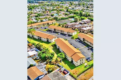 5894 Longbow Lane #Apt 10, West Palm Beach, FL 33415 - Photo 17