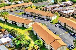 5894 Longbow Ln, West Palm Beach, FL 33415 - Photo 17