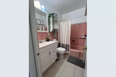 900 SW 10th Terrace #S20, Hallandale Beach, FL 33009 - Photo 9