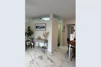 900 SW 10th Terrace #S20, Hallandale Beach, FL 33009 - Photo 7