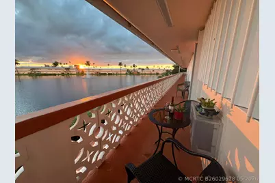 900 SW 10th Terrace #S20, Hallandale Beach, FL 33009 - Photo 17