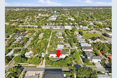 502 SE 3rd Avenue, Delray Beach, FL 33483 - Photo 3