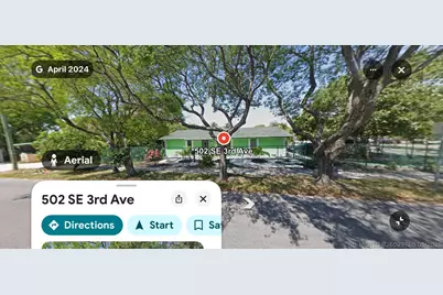 502 SE 3rd Avenue, Delray Beach, FL 33483 - Photo 9