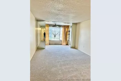 7960 Sunrise Lakes Drive N #205, Sunrise, FL 33322 - Photo 5