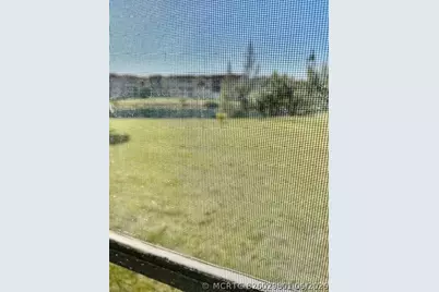 7960 Sunrise Lakes Drive N #205, Sunrise, FL 33322 - Photo 11