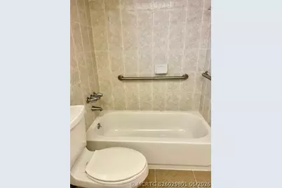 7960 Sunrise Lakes Drive N #205, Sunrise, FL 33322 - Photo 9