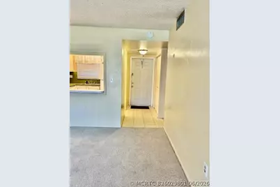 7960 Sunrise Lakes Drive N #205, Sunrise, FL 33322 - Photo 7