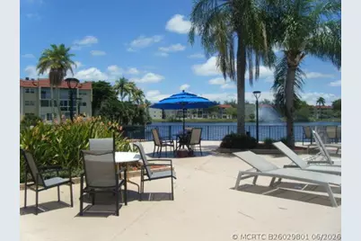 7960 Sunrise Lakes Drive N #205, Sunrise, FL 33322 - Photo 19
