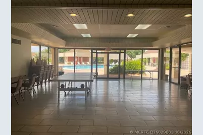 7960 Sunrise Lakes Drive N #205, Sunrise, FL 33322 - Photo 15