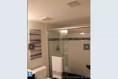 808 Villa Circle, Boynton Beach, FL 33435 - Photo 11