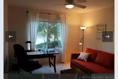 808 Villa Circle, Boynton Beach, FL 33435 - Photo 7