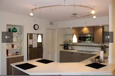 808 Villa Circle, Boynton Beach, FL 33435 - Photo 3