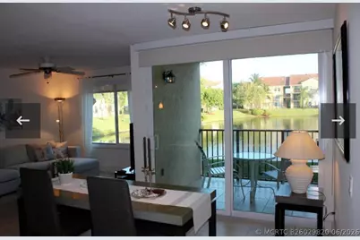 808 Villa Circle, Boynton Beach, FL 33435 - Photo 1