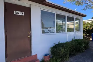 2515 Avenue E, Riviera Beach, FL 33404 - Photo 1