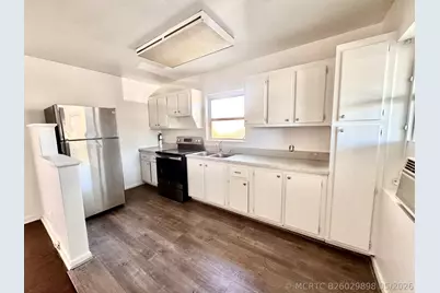 2515 Avenue E, Riviera Beach, FL 33404 - Photo 5