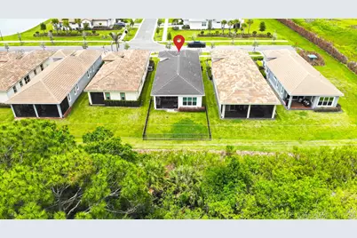 11587 SW Visconti Way, Port Saint Lucie, FL 34986 - Photo 47